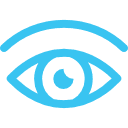 Eye Icon