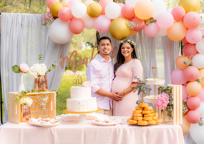Yard cards, Special occasion yard decorations, Party supplies Orange County, Party stuff, Anaheim hills, Graduation yard announcement, Birthday yard sign, OC yard party, Yard signs OC, Birthday yard letter, Card my yard California, Lawn stork, Individual letter yard signs, Birthday yard sign rentals near me