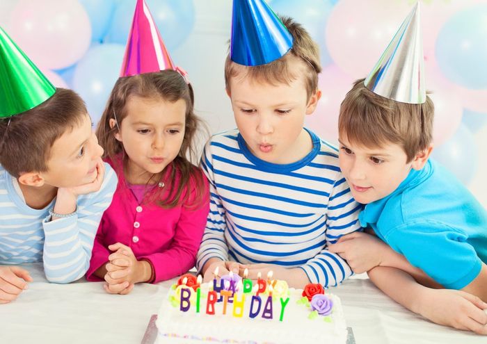 Yard cards, Special occasion yard decorations, Party supplies Orange County, Party stuff, Anaheim hills, Graduation yard announcement, Birthday yard sign, OC yard party, Yard signs OC, Birthday yard letter, Card my yard California, Lawn stork, Individual letter yard signs, Birthday yard sign rentals near me