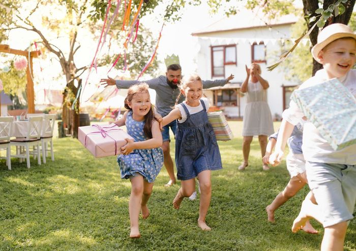 Yard cards, Special occasion yard decorations, Party supplies Orange County, Party stuff, Anaheim hills, Graduation yard announcement, Birthday yard sign, OC yard party, Yard signs OC, Birthday yard letter, Card my yard California, Lawn stork, Individual letter yard signs, Birthday yard sign rentals near me