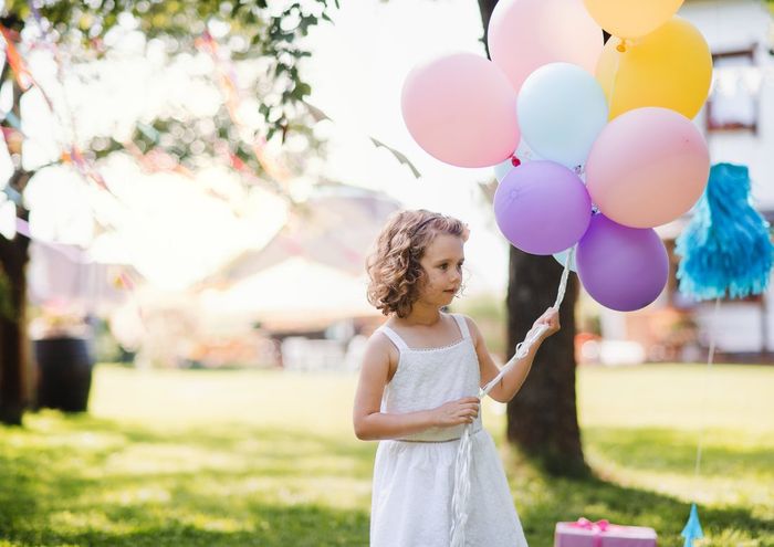 Yard cards, Special occasion yard decorations, Party supplies Orange County, Party stuff, Anaheim hills, Graduation yard announcement, Birthday yard sign, OC yard party, Yard signs OC, Birthday yard letter, Card my yard California, Lawn stork, Individual letter yard signs, Birthday yard sign rentals near me