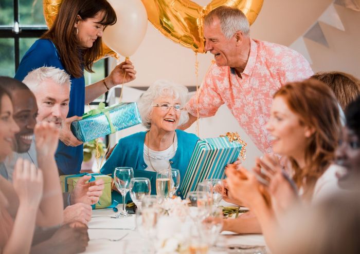 Yard cards, Special occasion yard decorations, Party supplies Orange County, Party stuff, Anaheim hills, Graduation yard announcement, Birthday yard sign, OC yard party, Yard signs OC, Birthday yard letter, Card my yard California, Lawn stork, Individual letter yard signs, Birthday yard sign rentals near me