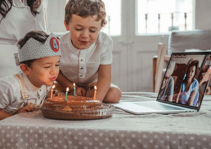 Yard cards, Special occasion yard decorations, Party supplies Orange County, Party stuff, Anaheim hills, Graduation yard announcement, Birthday yard sign, OC yard party, Yard signs OC, Birthday yard letter, Card my yard California, Lawn stork, Individual letter yard signs, Birthday yard sign rentals near me