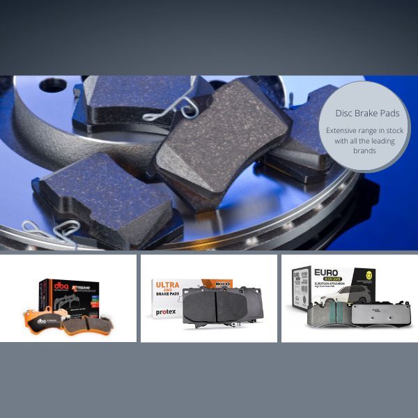 Bramac Power Brake Specialists Rockhampton