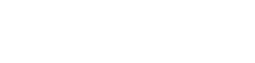 Temple Tatto Logo