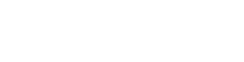 Temple Tatto Logo
