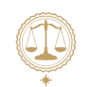 Avvocato Enrico Leo - logo