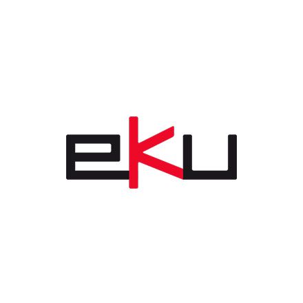 Eku