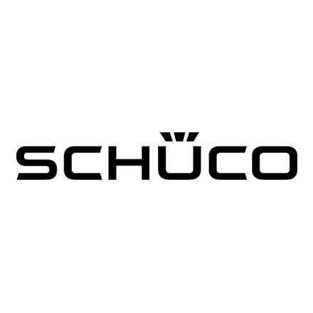 Schuco