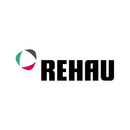 Rehau