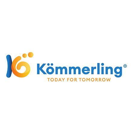 Kommerling