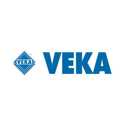 Veka