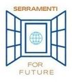 Serramenti For Future