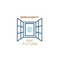 Serramenti For Future