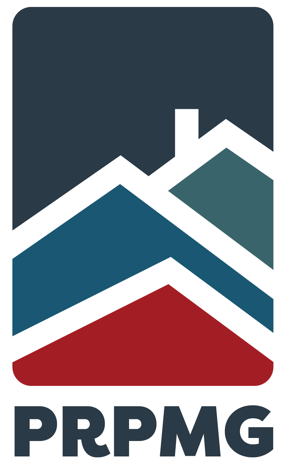 Benefits Paramount Residential Property Management