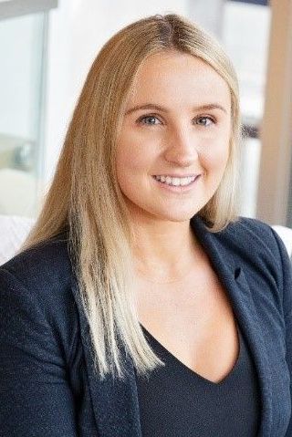 Liz Hughes CFP® | Sydney, NSW | Halcyon Wealth Advisers