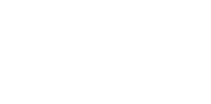 IMDb logo - Visit Ferdi Fischer's IMDb profile