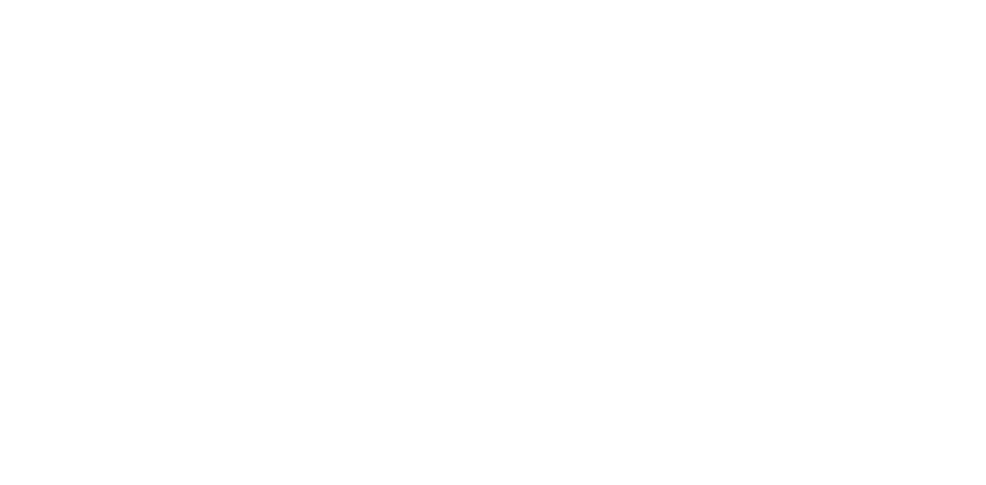 IMDb logo - Visit Ferdi Fischer's IMDb profile