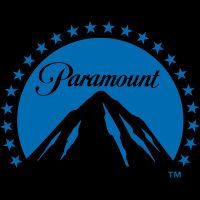 Visual associated with Paramount Pictures, where Ferdi Fischer contributed.
