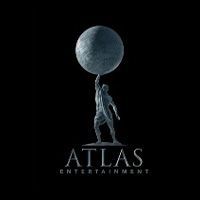 Image affiliated with Atlas Entertainment, showcasing Ferdi Fischer's involvement.