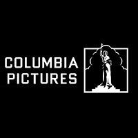 Image associated with Columbia Pictures, where Ferdi Fischer contributed.