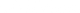 warpcam logo white on top of page