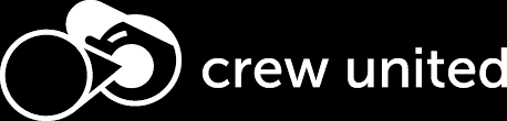 Crew united logo - visit Ferdi Fischer on crew united