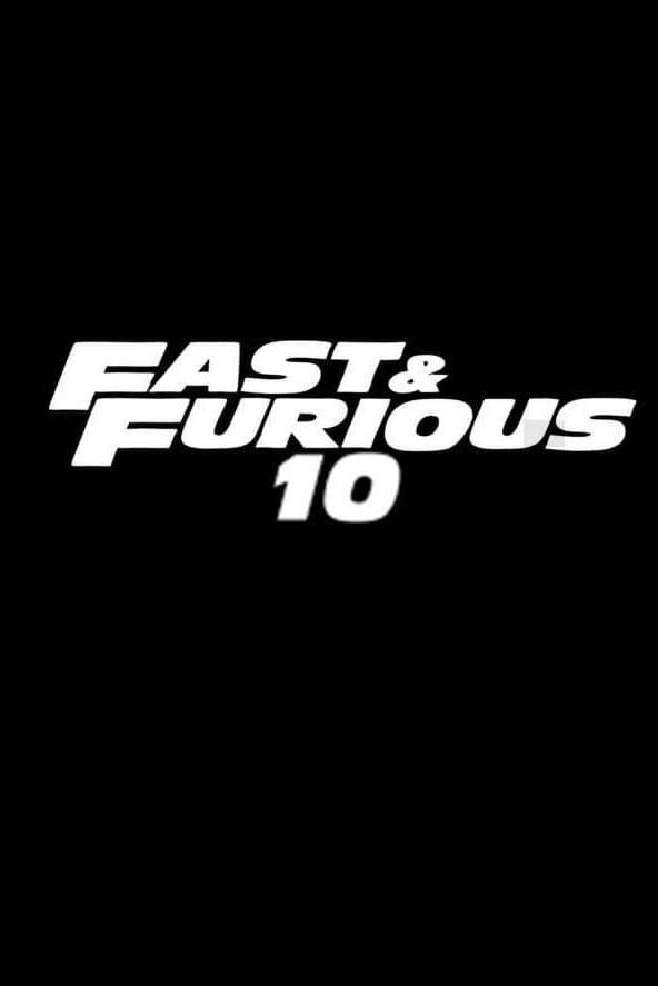 Con Ferdi y JohnnyFPV, las escenas aéreas de Fast 10 alcanzan nuevos niveles.