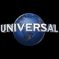 Image affiliated with Universal Pictures, featuring Ferdi Fischer's involvement.