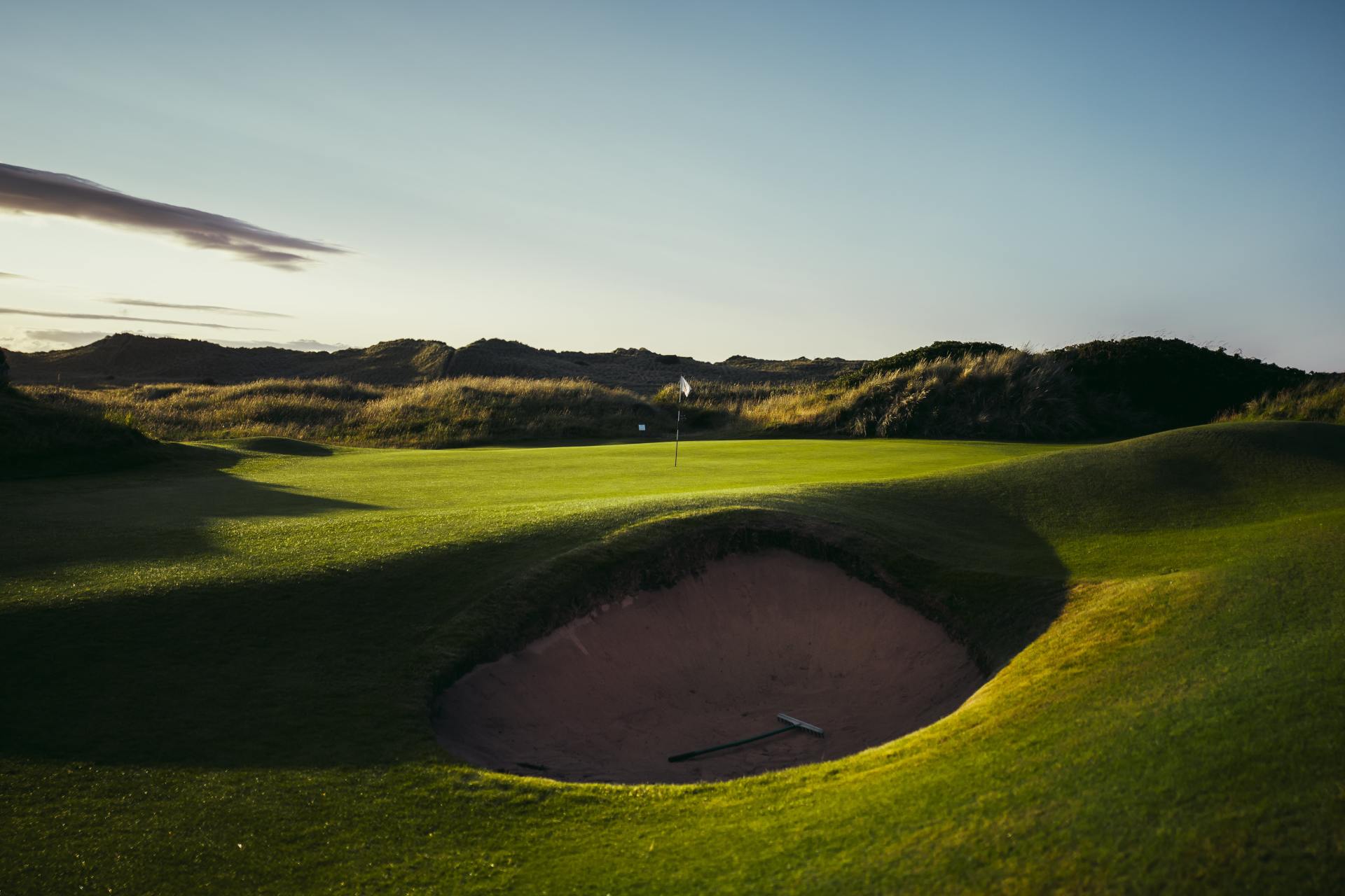 Glenn Abbey Golf Club - Photo 5