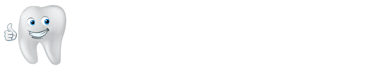 lydiard north dental practice logo