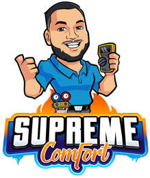 HVAC Contractor | Phoenix, AZ | Supreme Comfort LLC