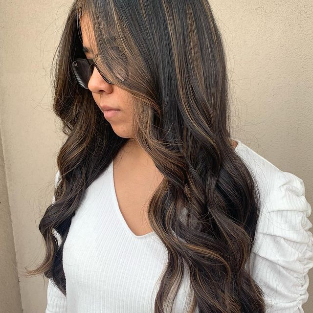 shelby carr recent work