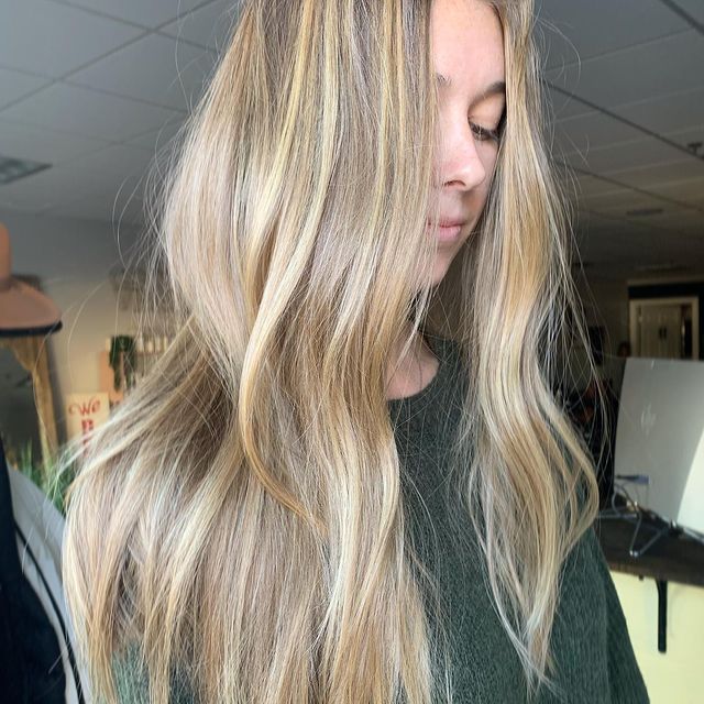 emily baum recent work