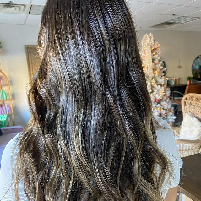 nichole durante recent work