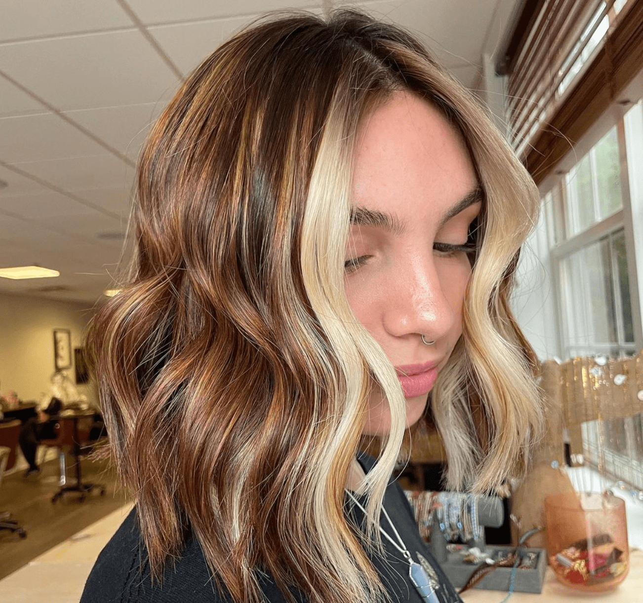 kate gaynor recent work