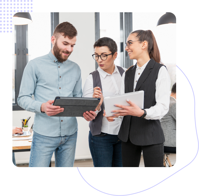A man in a suit and tie is sitting in a chair