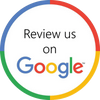 Google Review Logo — Salem, OR — Alpha Construction