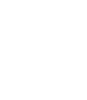 Home Building Association Of Metropolitan Portland — Salem, OR — Alpha Construction