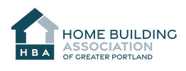 Home Building Association — Salem, OR — Alpha Construction