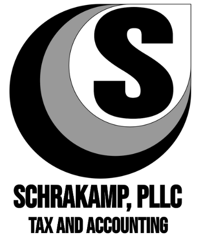 Schrakamp, PLLC