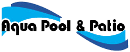 Aqua Pool & Patio