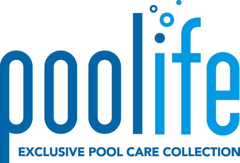 Poolife