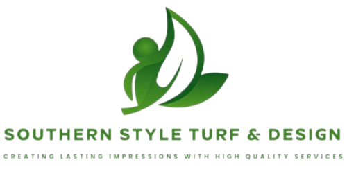 Logo of 
