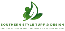 Logo of 
