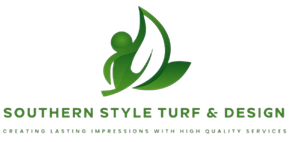 Logo of 