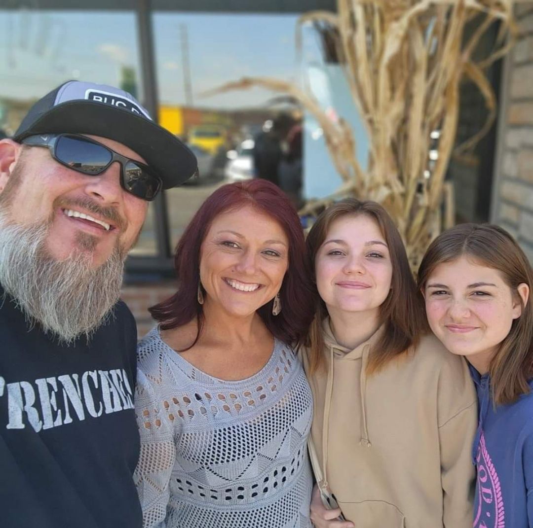 Picture of Jacob - Assistant Technician at Collins Plumbing