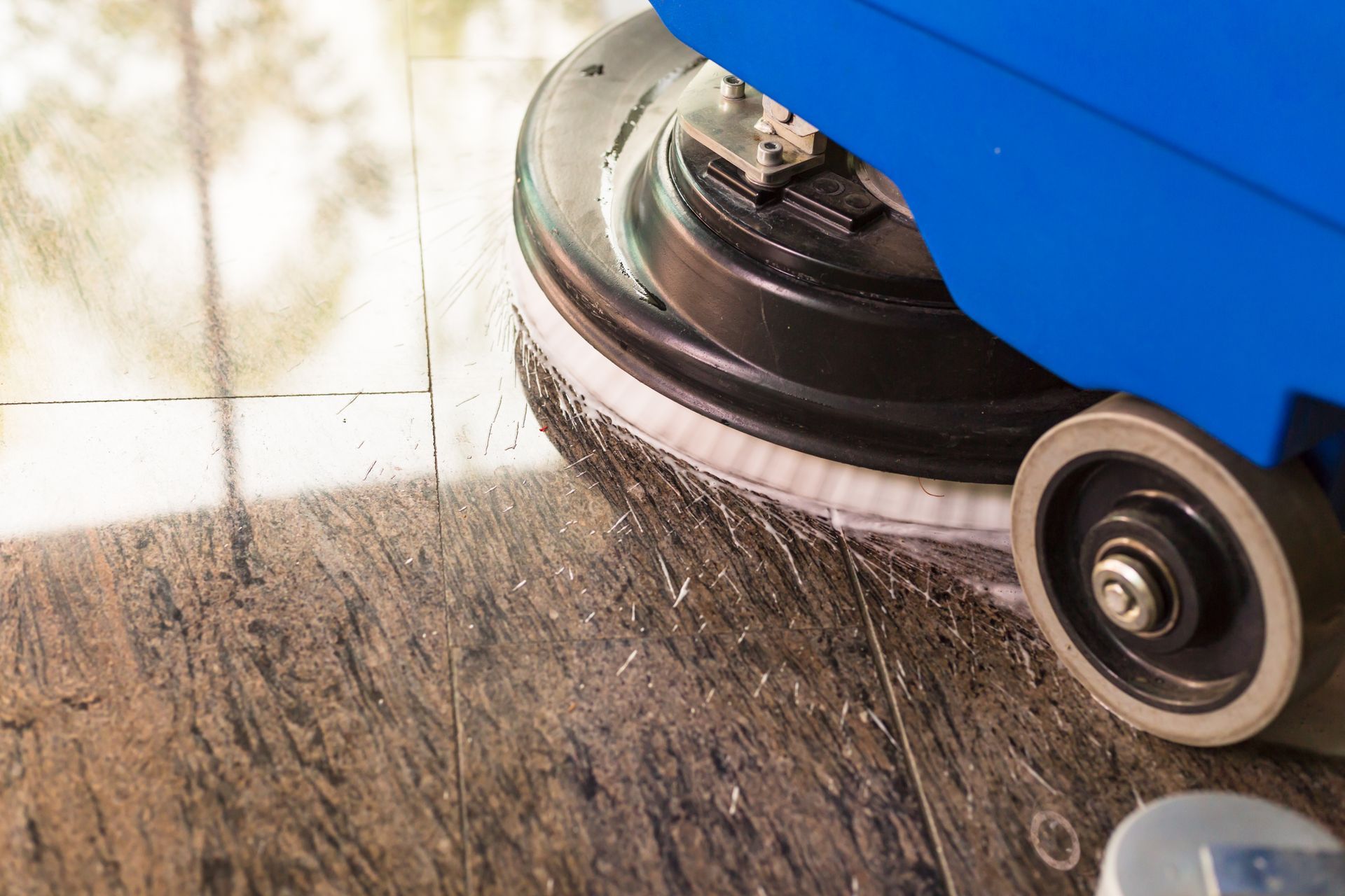 hardwood floor cleaning helena mt, floor cleaning helena mt, helena floor cleaning company