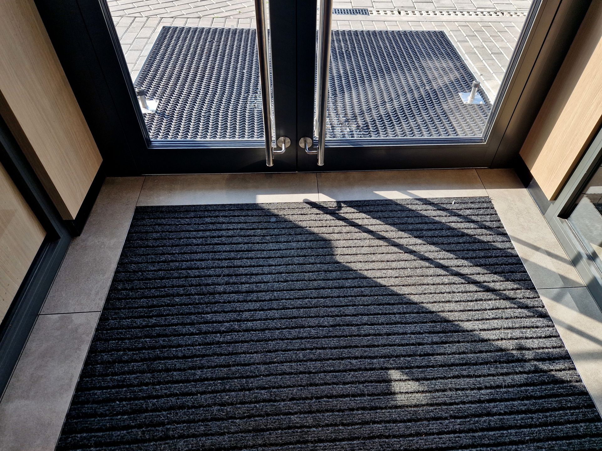 carpet cleaners in Helena mt, carpet cleaner Helena MT, Helena Carpet Cleaning Services