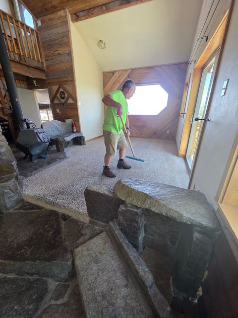 Helena Cleaning Company, Cleaning Company Helena MT, Helena Cleaning Services